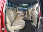 2009 Dodge Ram 1500  за продажба в Savannah, GA - Mechanical