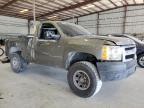 2008 Chevrolet Silverado C1500 للبيع في Jacksonville، FL - All Over