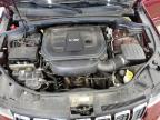 2017 Jeep Grand Cherokee Laredo للبيع في East Granby، CT - Rear End
