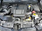 Riverview, FL에서 판매 중인 2023 Subaru Forester Sport   - Rollover