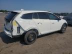 Fredericksburg, VA에서 판매 중인 2018 Volvo V60 Cross Country Premier   - Rear End