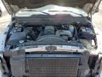 Van Nuys, CA에서 판매 중인 2004 Dodge Ram 3500 St - Side