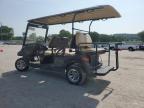 2018 GOLF CART CART for sale at Copart TN - NASHVILLE