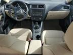 2012 Volkswagen Jetta Se for Sale in West Palm Beach, FL - Front End