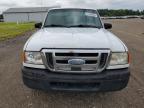 2004 Ford Ranger Super Cab на продаже в Columbia Station, OH - Normal Wear