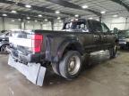 2020 Ford F450 Super Duty   for Sale in Ham Lake, MN - Mechanical
