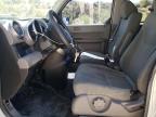 2010 Honda Element Ex for Sale in Reno, NV - Front End
