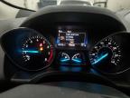 2017 Ford Escape Se na sprzedaż w Davison, MI - Front End