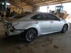 2017 Lexus Es 350 იყიდება Phoenix-ში, AZ - Rear End