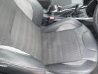2014 PEUGEOT 2008 ALLUR for sale at Copart SANDY