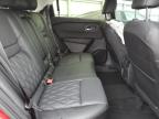 2025 Nissan Rogue Plat 1.5L en Venta en Riverview, FL - Rollover