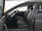 2015 VOLKSWAGEN PASSAT S T for sale at Copart EAST KILBRIDE