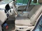 2007 Ford Freestyle Sel for Sale in Conway, AR - All Over