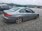 2009 Bmw 335 I на продаже в Ellenwood, GA - Front End