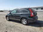 2011 Honda Cr-V Exl for Sale in Airway Heights, WA - Front End