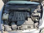 2008 Volvo S40 2.4I zu verkaufen in Dunn, NC - Front End