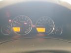 2012 Nissan Pathfinder S продається в Pasco, WA - Burn - Engine