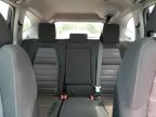 2021 Honda Cr-V Ex for Sale in Wayland, MI - Front End