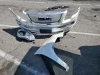 2012 Gmc Acadia Denali for Sale in Van Nuys, CA - Front End