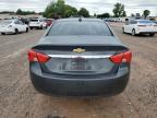 2014 Chevrolet Impala Ls   for Sale in Oklahoma City, OK - Side