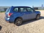 2017 Subaru Forester 2.5I for Sale in Rapid City, SD - Front End