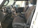 Oklahoma City, OK에서 판매 중인 2023 Jeep Gladiator Sport - All Over
