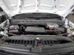 2023 Chevrolet Silverado K1500 Lt   за продажба в Phoenix, AZ - Minor Dent/Scratches