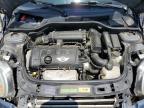 2010 Mini Cooper  იყიდება Memphis-ში, TN - Front End