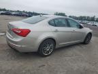 2014 Kia Cadenza Premium продається в Fredericksburg, VA - Minor Dent/Scratches