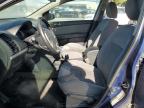 Sacramento, CA에서 판매 중인 2012 Nissan Sentra 2.0   - Mechanical