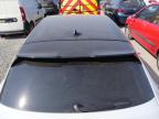 2025 AUDI A1 S LINE BLACK ED 25 TFS  for sale at Copart WOLVERHAMPTON