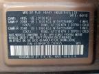 2012 Subaru Outback 3.6R Limited for Sale in Houston, TX - Front End