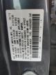 2012 Honda Accord Se   for Sale in Spartanburg, SC - Front End