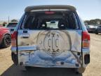 2003 Toyota Rav4    за продажба в San Martin, CA - Rear End