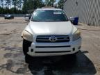 2008 Toyota Rav4 Limited   for Sale in Harleyville, SC - Side