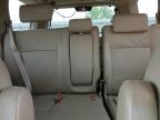 2005 Honda Cr-V Se zu verkaufen in Hueytown, AL - Front End