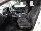 2018 CHEVROLET MALIBU LT   à vendre chez Copart MN - MINNEAPOLIS