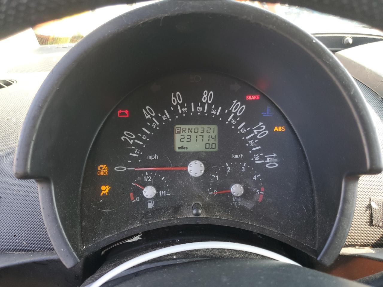 2002 Volkswagen New Beetle Gls Tdi VIN: 3VWCP21C22M436598 Lot: 62020305