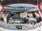 2008 Ford Edge Limited იყიდება Columbia Station-ში, OH - Front End