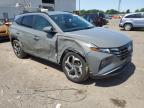 2024 Hyundai Tucson Sel for Sale in Fredericksburg, VA - Front End