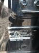 2T3BFREV3FW****** Used 2015 Toyota RAV4 in Alabama State