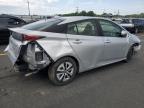 2017 Toyota Prius  zu verkaufen in Nampa, ID - Front End
