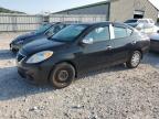 Lawrenceburg, KY에서 판매 중인 2013 Nissan Versa S - Rear End