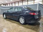 Columbia Station, OH에서 판매 중인 2025 Toyota Camry Xse - Side