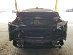 2013 Ford Fusion Se за продажба в Phoenix, AZ - Rear End