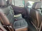 2023 Gmc Acadia Slt for Sale in Houston, TX - Rear End