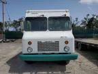 2009 Workhorse Custom Chassis Commercial Chassis W на продаже в West Palm Beach, FL - Minor Dent/Scratches