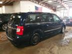2011 Chrysler Town & Country Touring იყიდება Lansing-ში, MI - Side