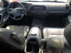 2004 Toyota Tundra Double Cab Sr5   for Sale in Ellenwood, GA - All Over
