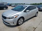 Grand Prairie, TX에서 판매 중인 2017 Kia Forte Lx - Hail